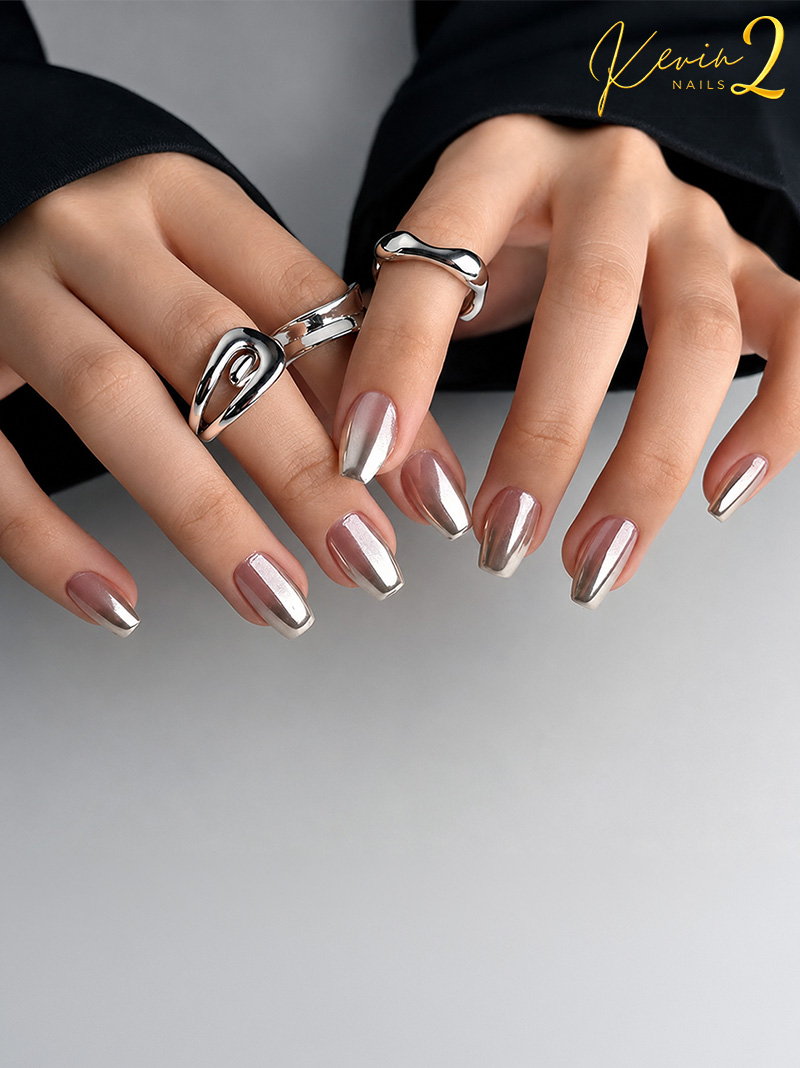 Kevin Nails 2