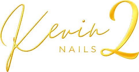 Kevin Nails 2